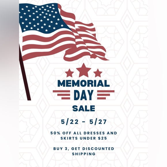 LOFT Pencil Skirt floral pattern‎ - Picture 12 of 12